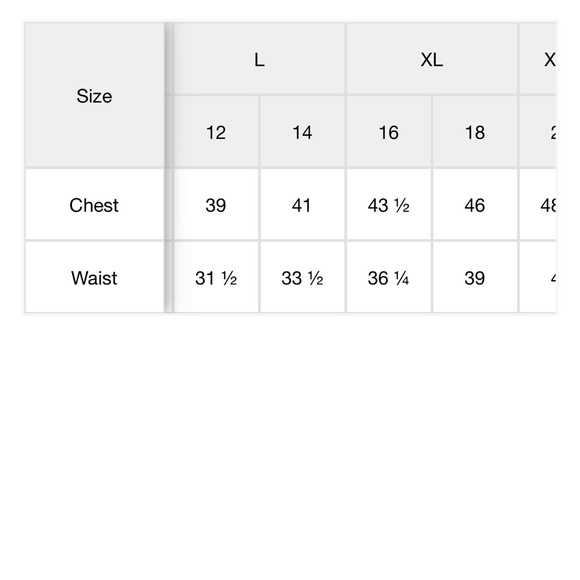 NWT OLD NAVY Waist-Defined Ruffle-Trim Mini Dress Color: Wild Spots - Picture 7 of 7